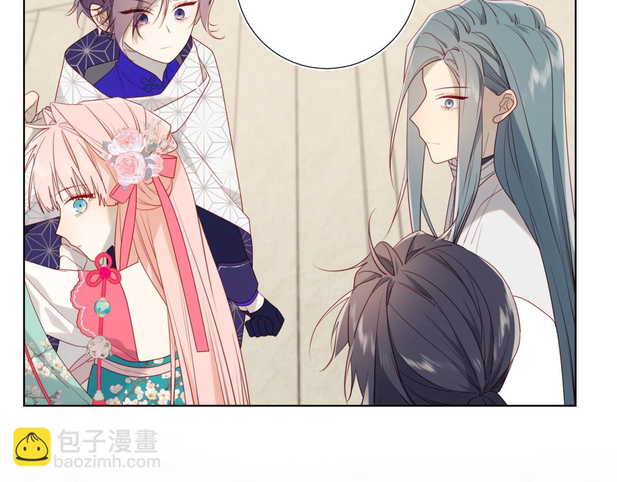 64-比比男友力(1/3)-第66话