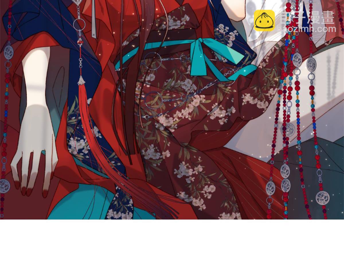 64-比比男友力(1/3)-第66话