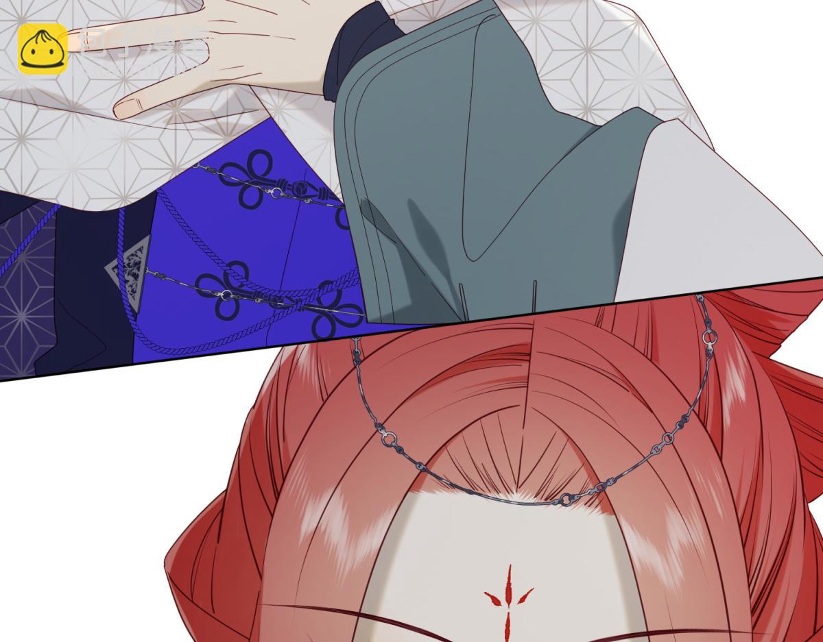 64-比比男友力(1/3)-第66话