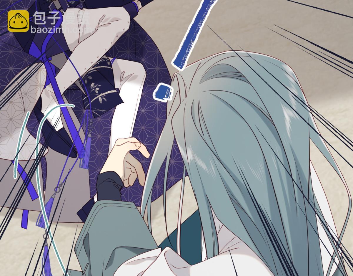 64-比比男友力(1/3)-第66话