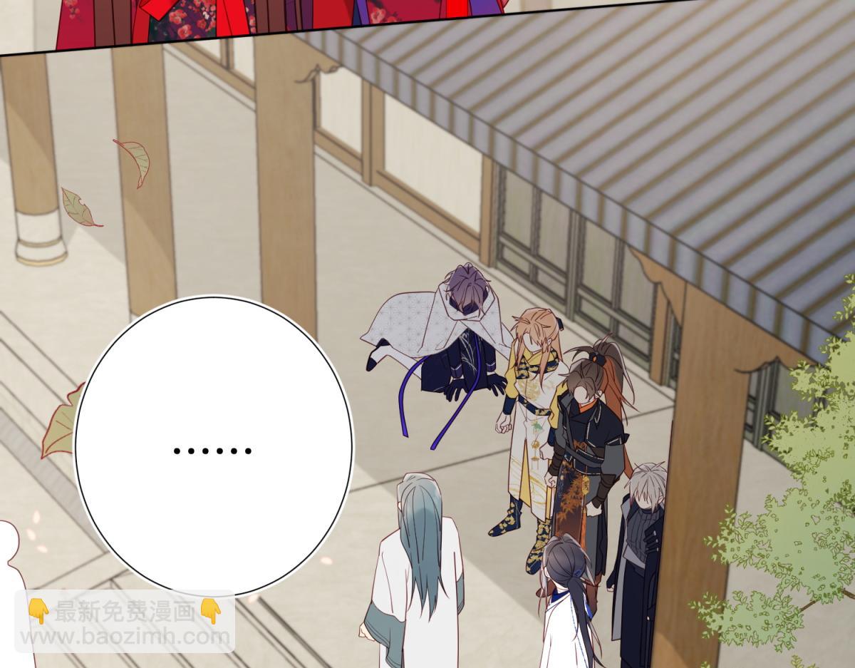 64-比比男友力(1/3)-第66话