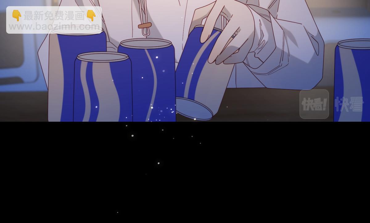 68-不同的支线任务(1/3)-第70话