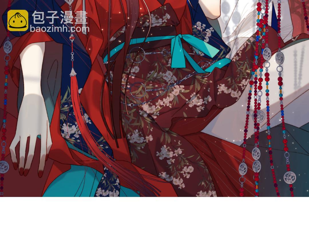 68-不同的支线任务(1/3)-第70话