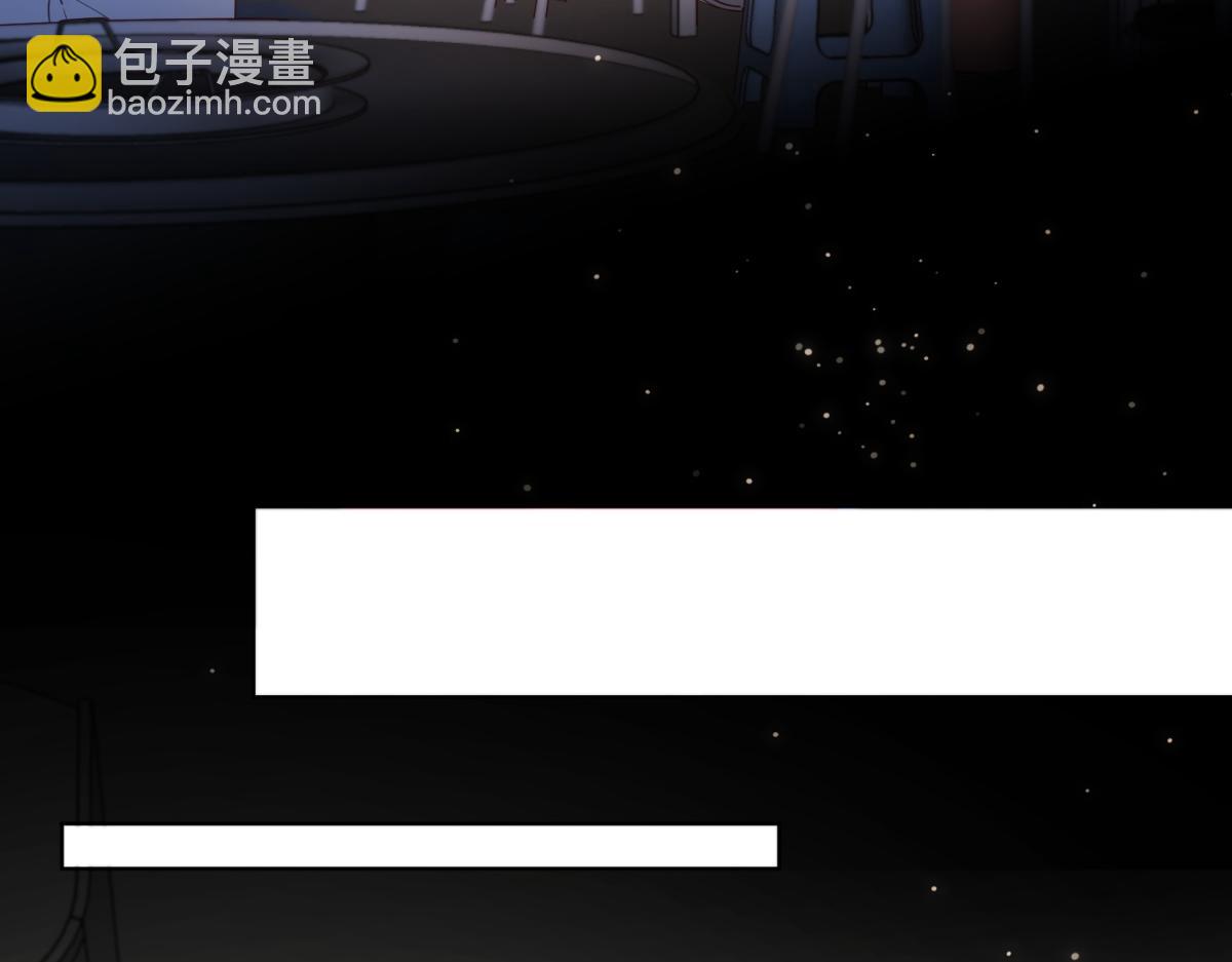 68-不同的支线任务(1/3)-第70话