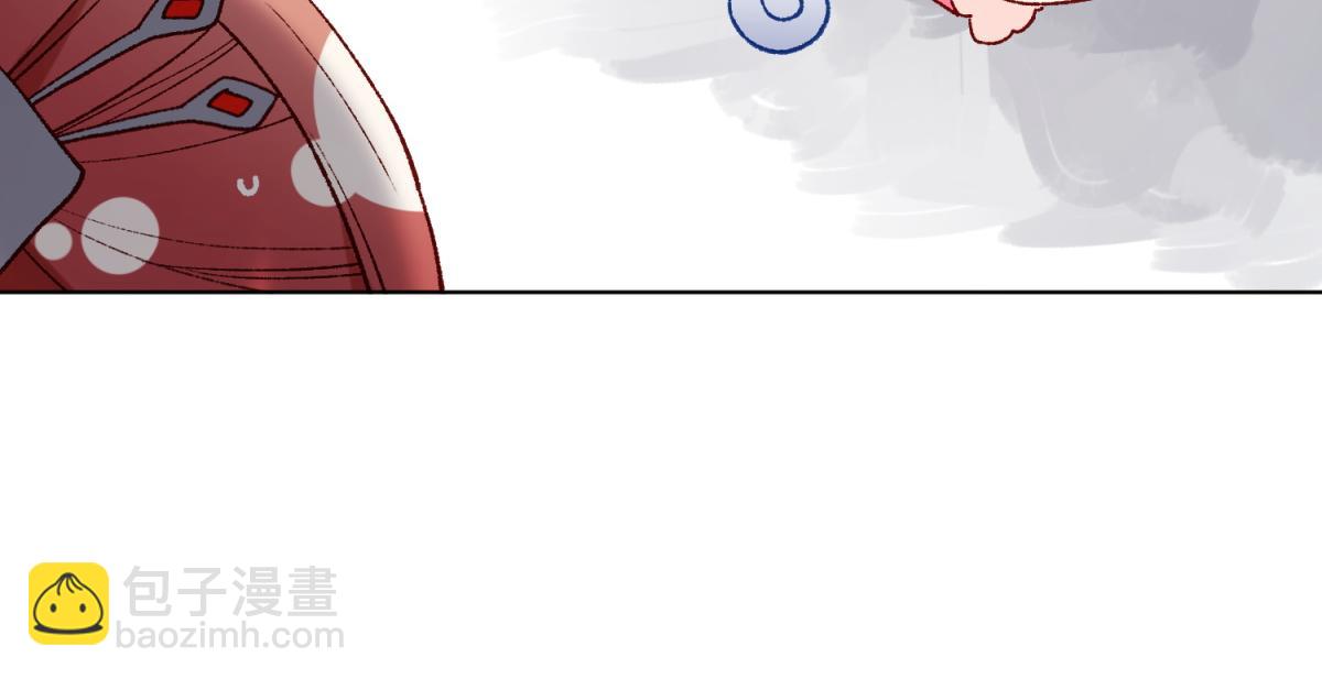 68-不同的支线任务(1/3)-第70话