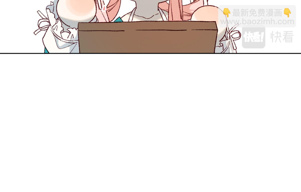 70-恶毒女配出没(1/3)-第72话