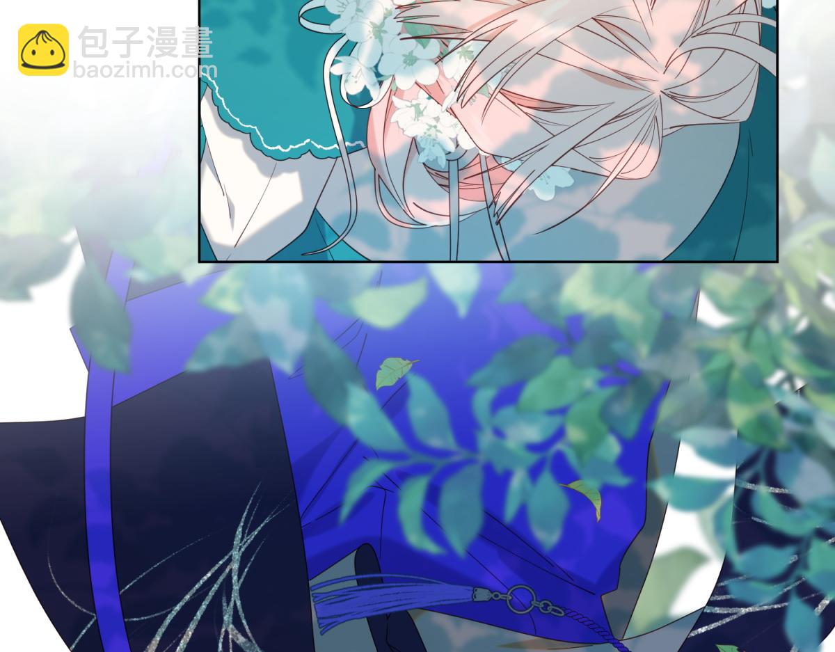 70-恶毒女配出没(1/3)-第72话