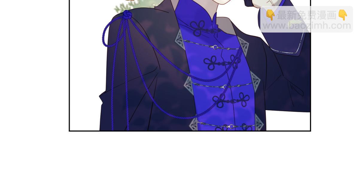 70-恶毒女配出没(1/3)-第72话