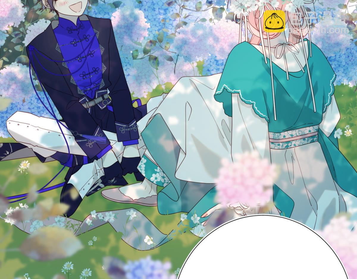 70-恶毒女配出没(1/3)-第72话