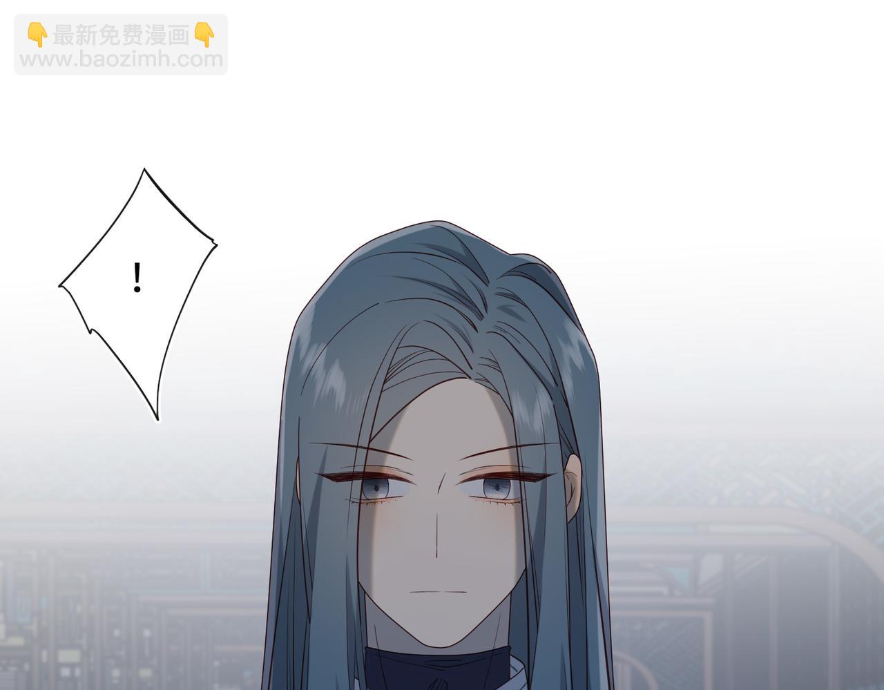 第74话 成功了？(1/3)-第76话