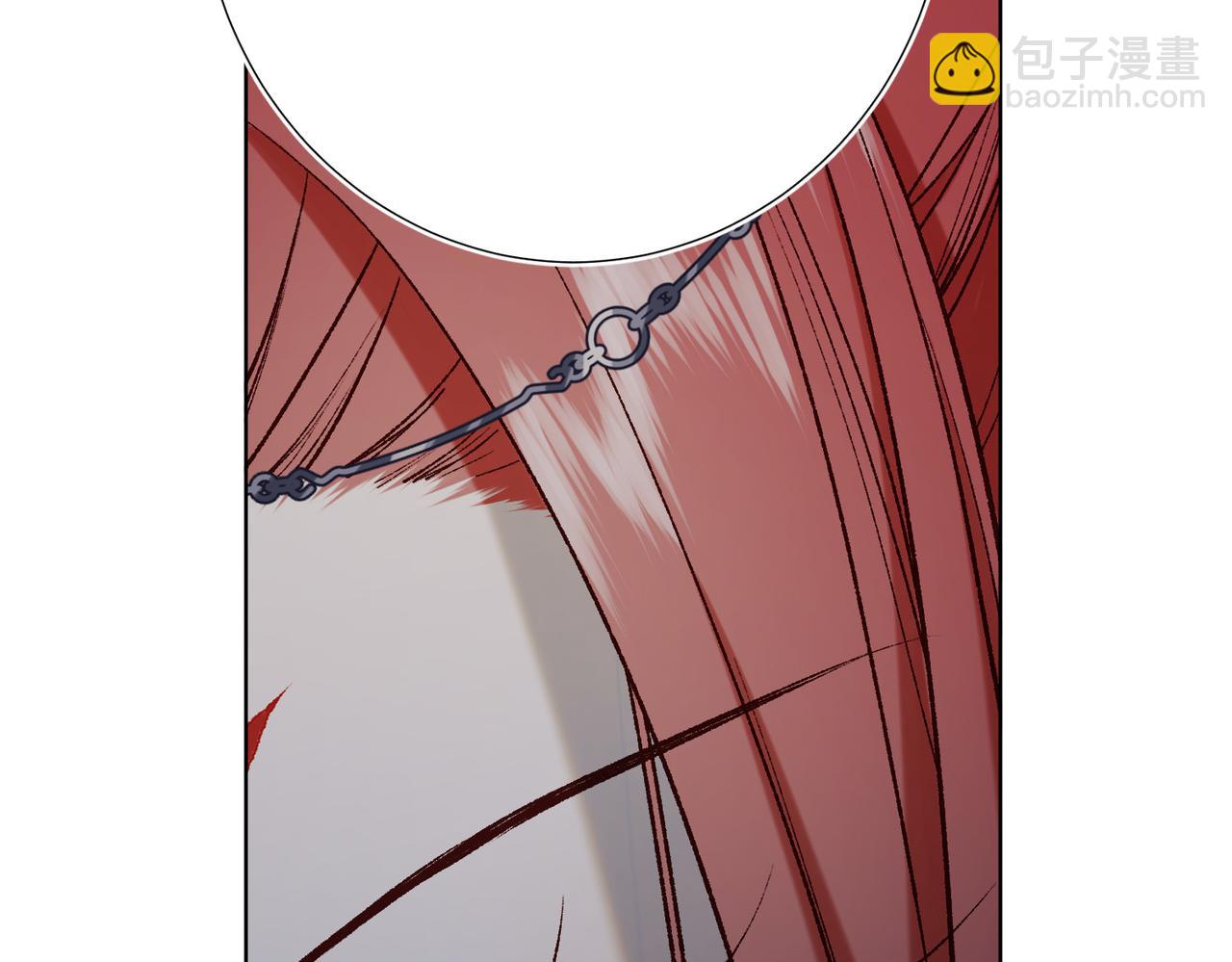 第74话 成功了？(1/3)-第76话