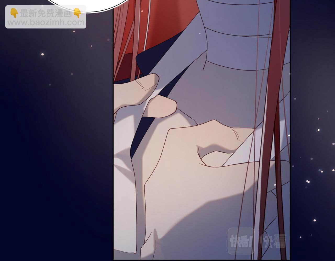 第78话 彻底吃掉(1/2)-第80话