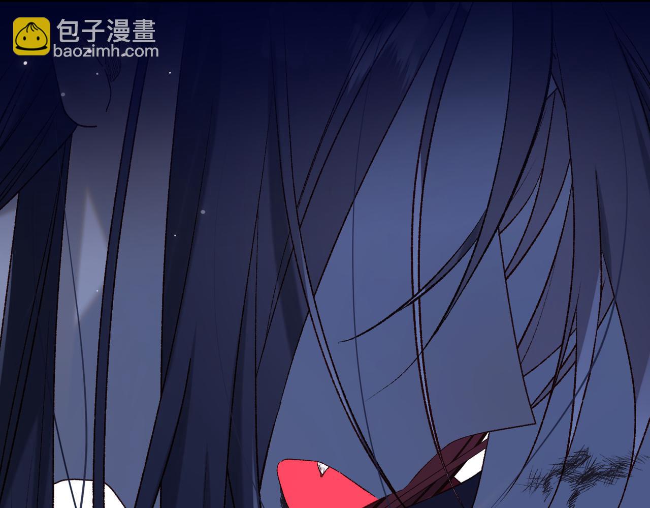 第78话 彻底吃掉(1/2)-第80话