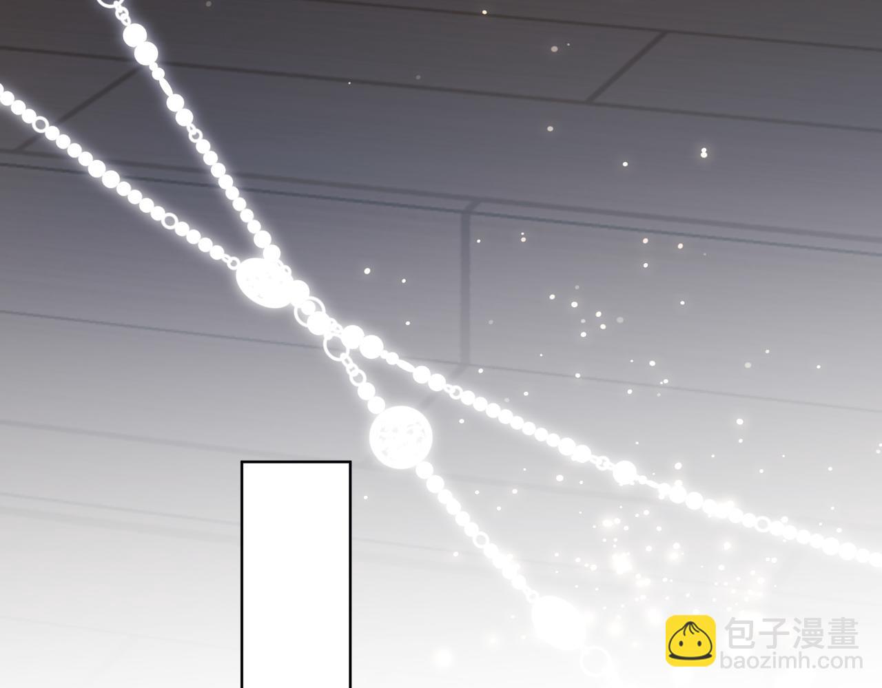 第78话 彻底吃掉(1/2)-第80话