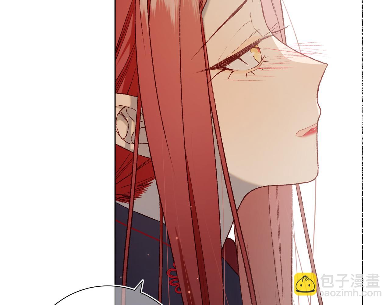 第80话 兴师问罪(1/3)-第82话