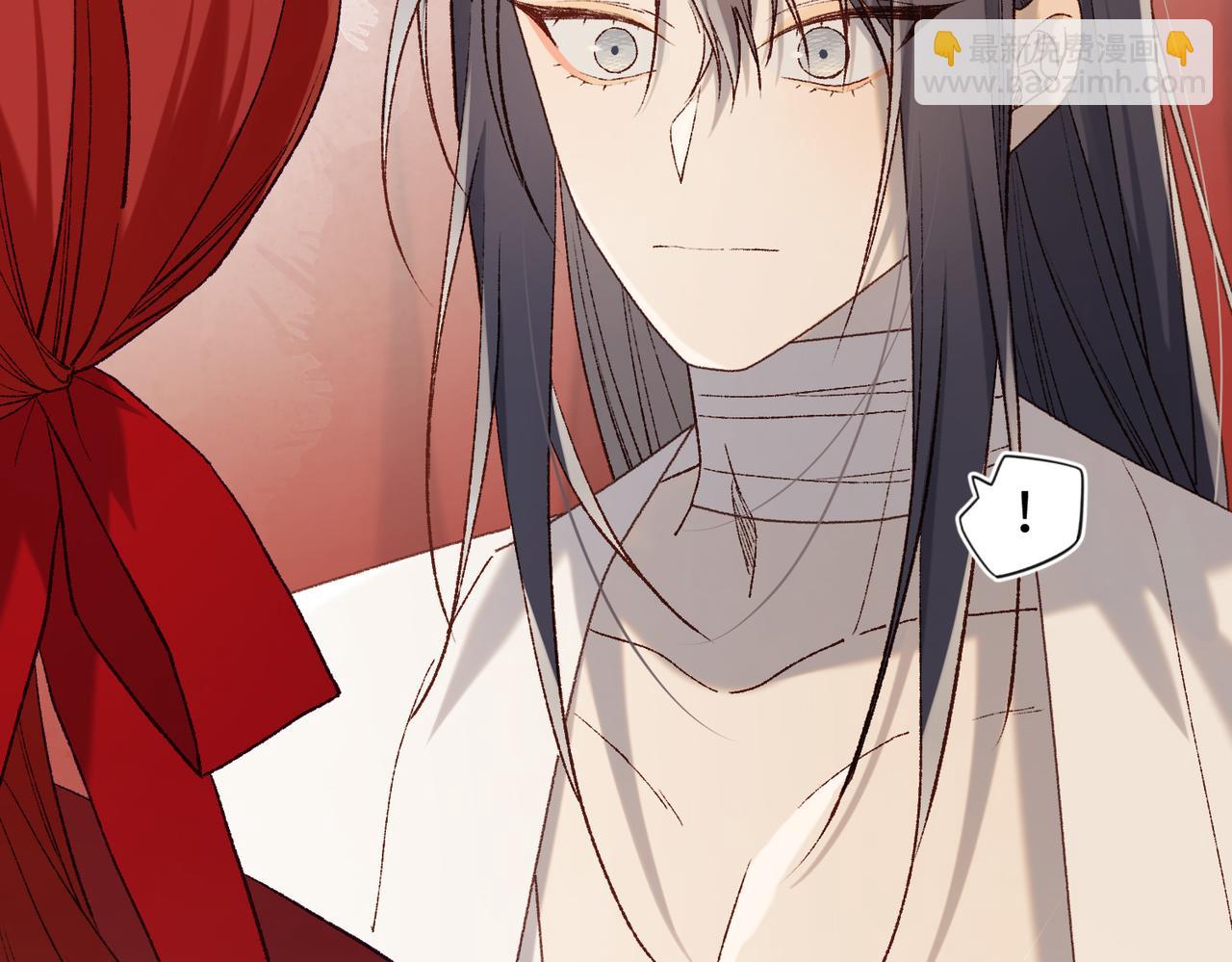 第80话 兴师问罪(1/3)-第82话