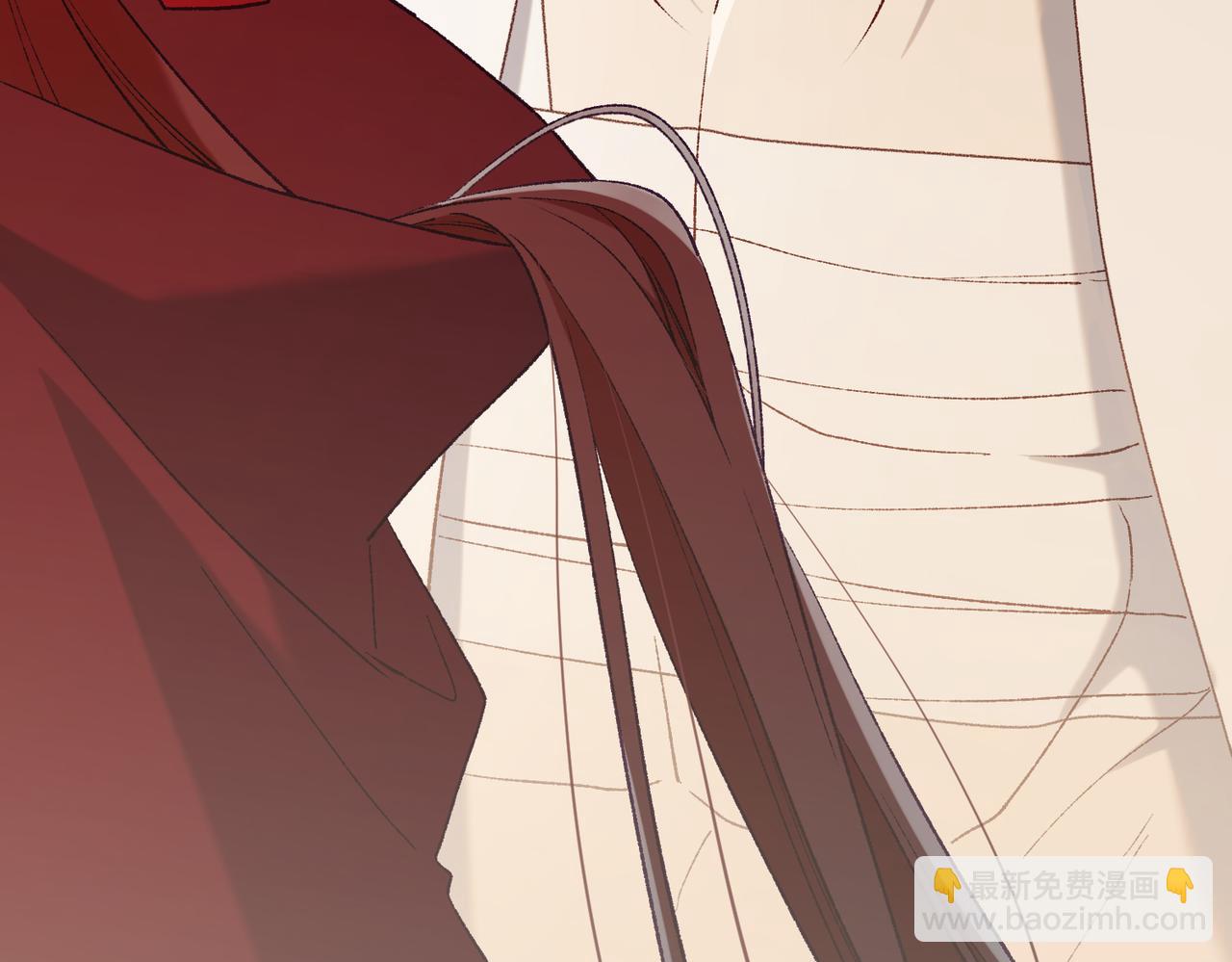 第80话 兴师问罪(1/3)-第82话