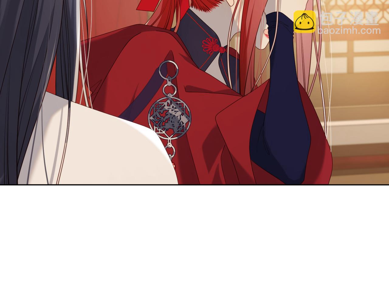 第80话 兴师问罪(1/3)-第82话