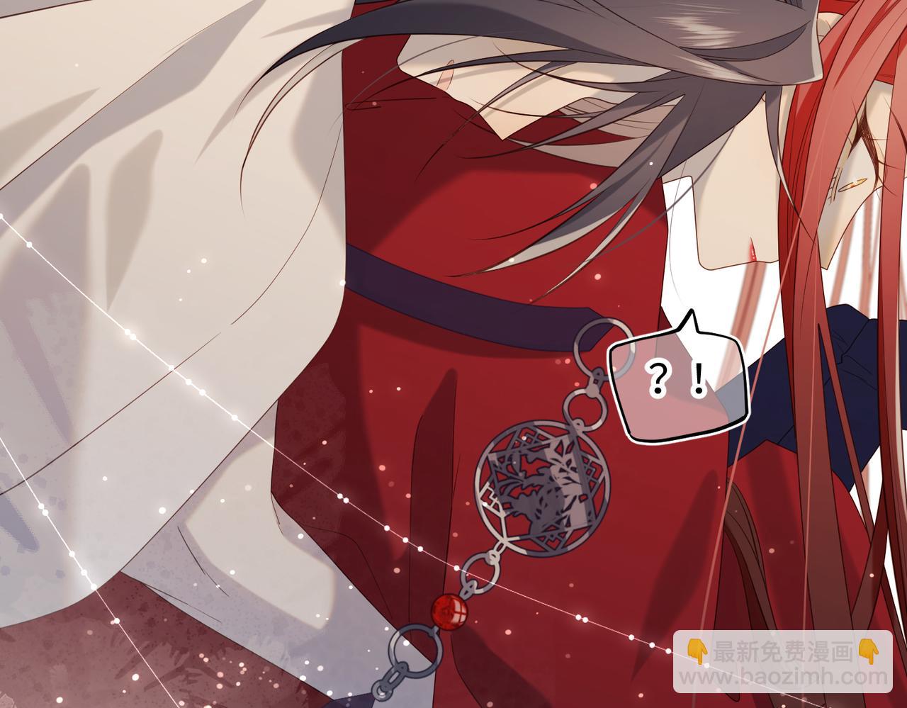 第80话 兴师问罪(1/3)-第82话