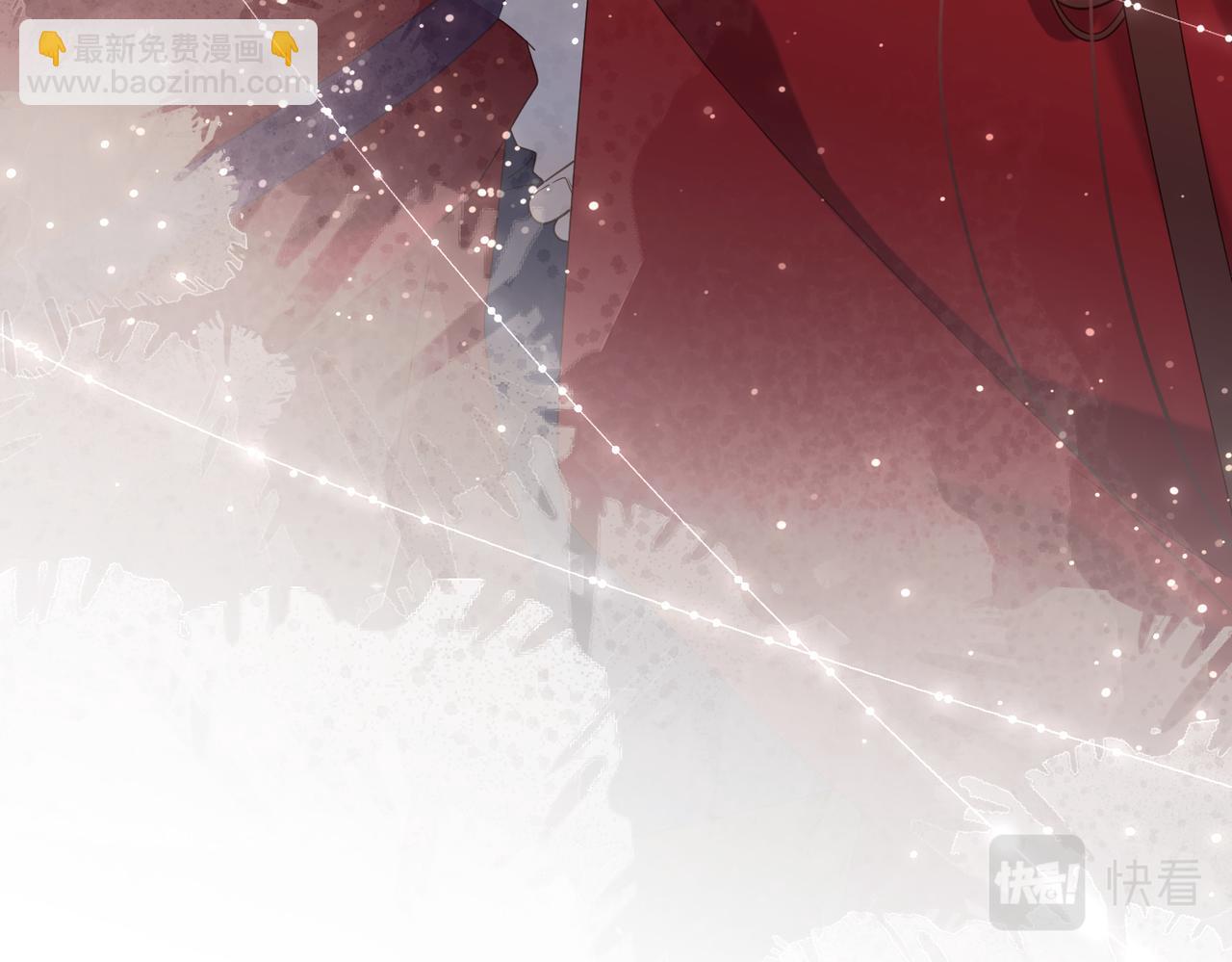 第80话 兴师问罪(1/3)-第82话