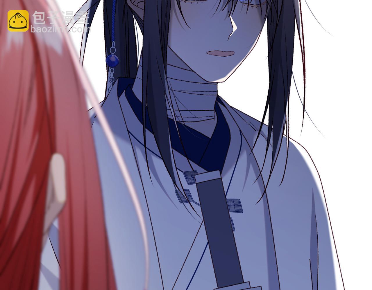 第82话 惧怕什么(1/3)-第84话