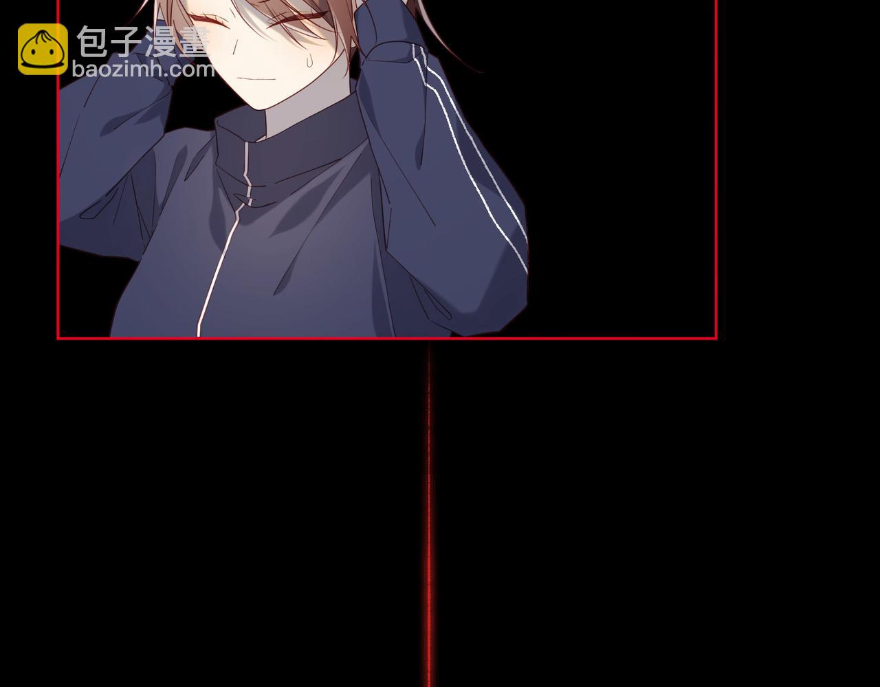 第84话 冷静一点(1/3)-第86话