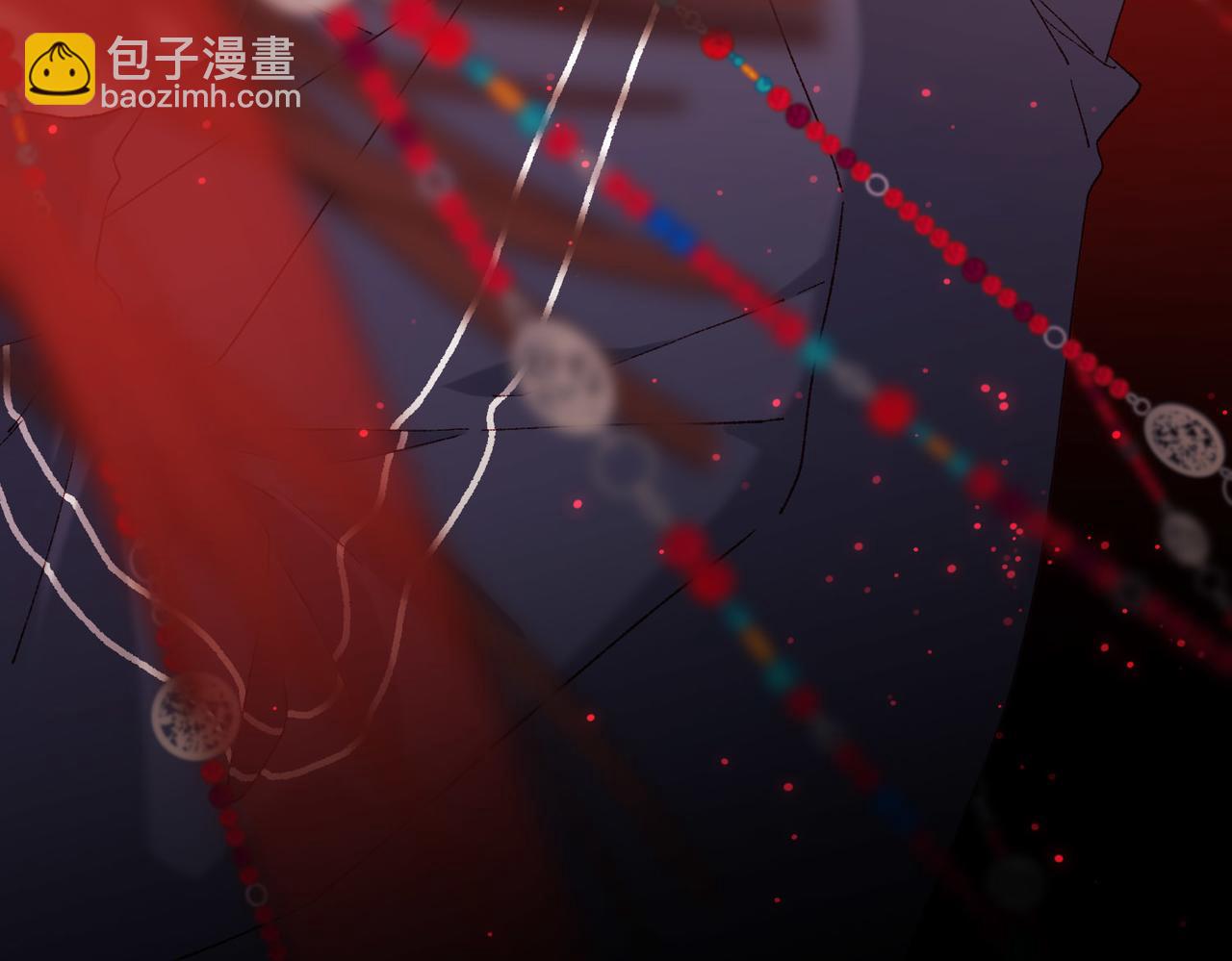 第84话 冷静一点(1/3)-第86话