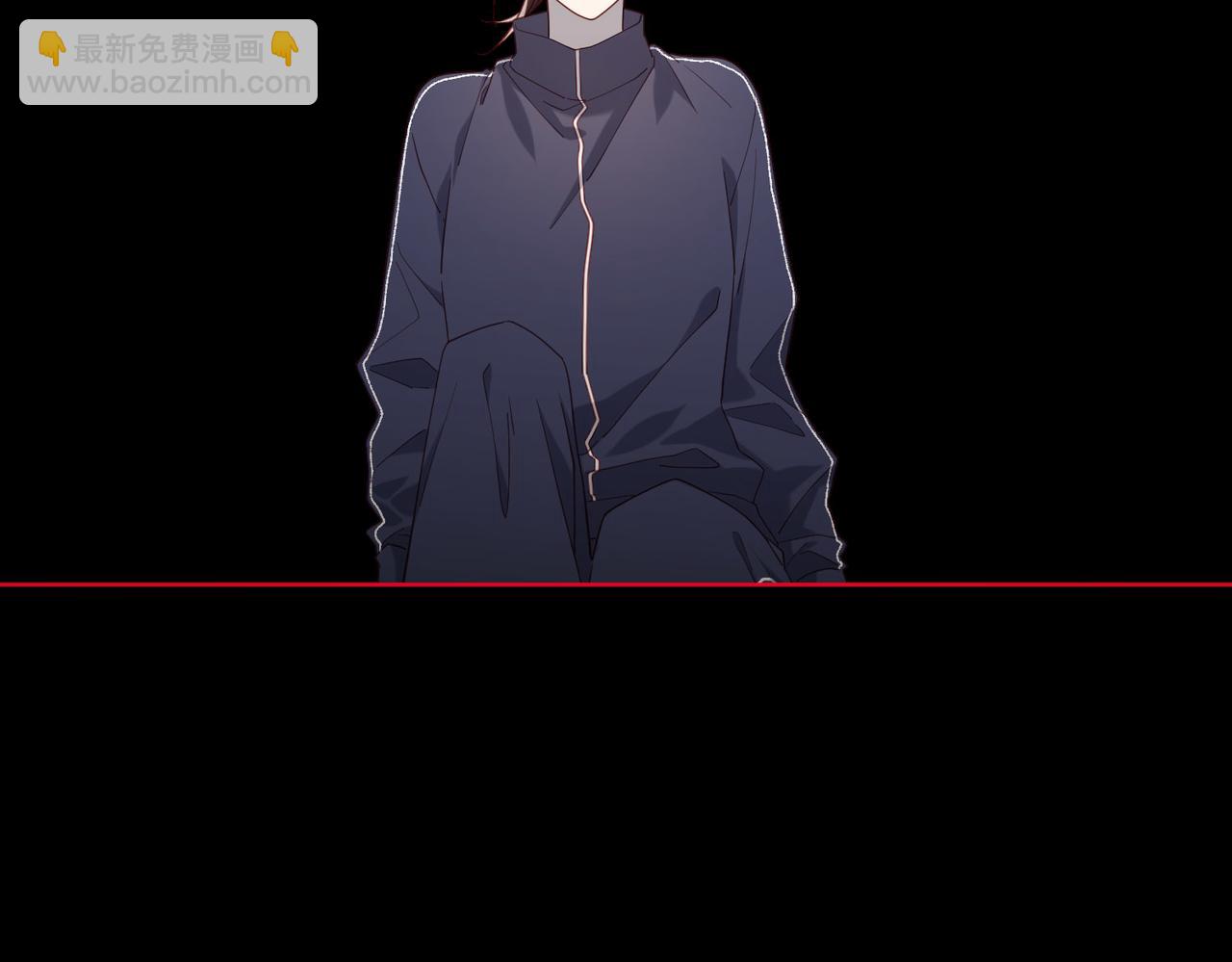 第84话 冷静一点(1/3)-第86话