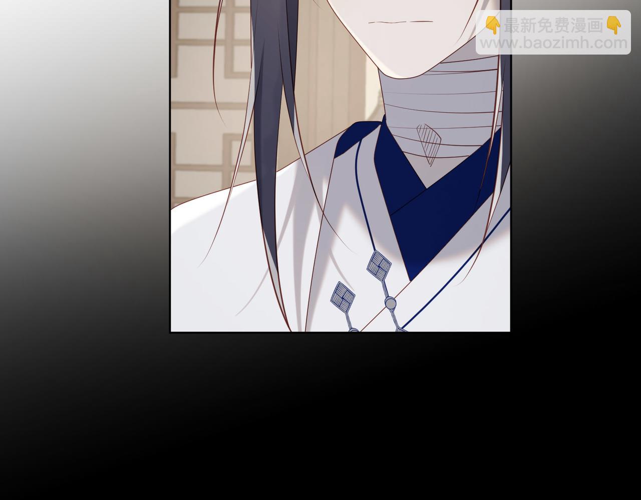 第86话 好社死(1/3)-第88话