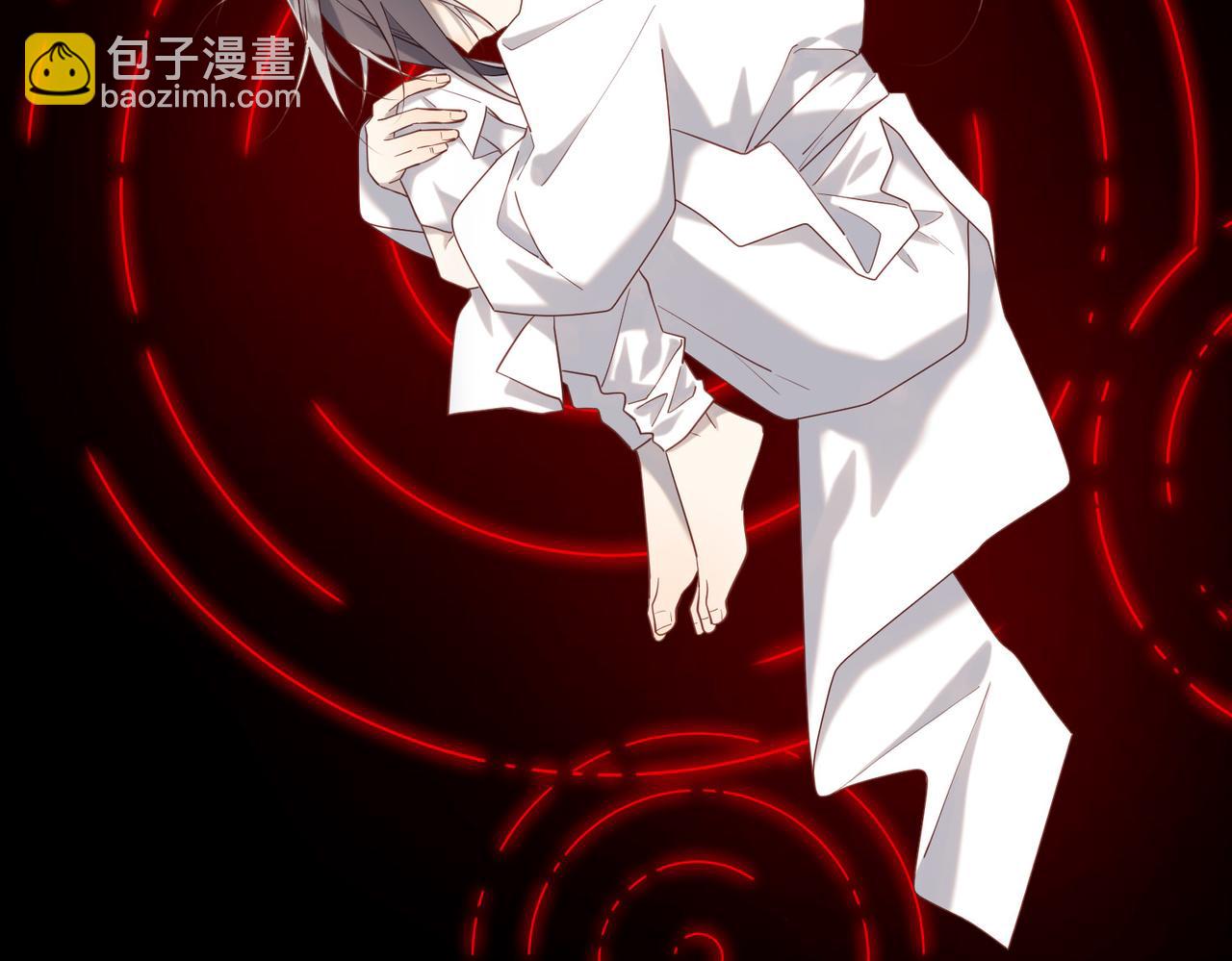 第86话 好社死(1/3)-第88话