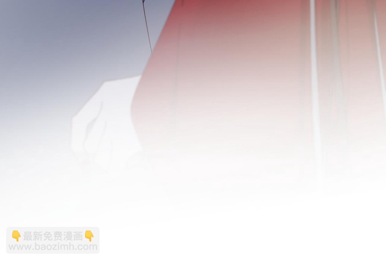 第86话 好社死(1/3)-第88话