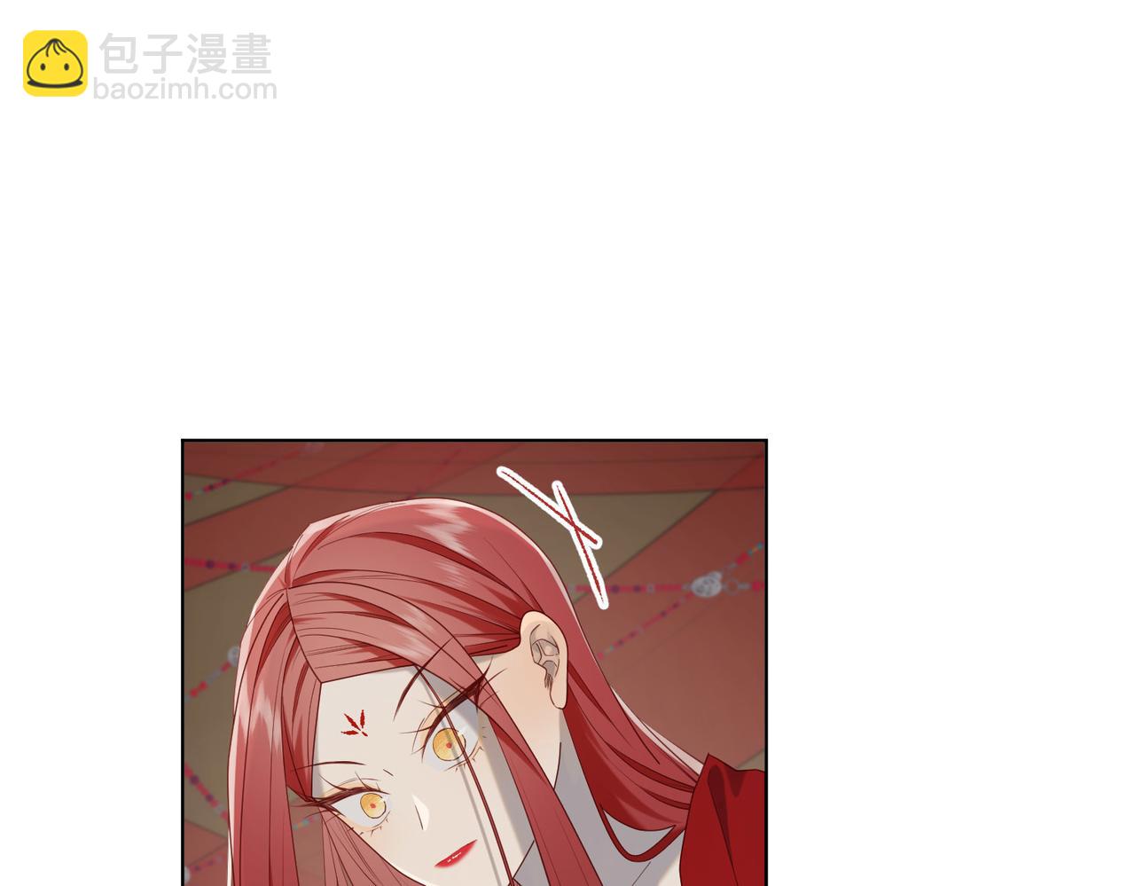 第86话 好社死(1/3)-第88话