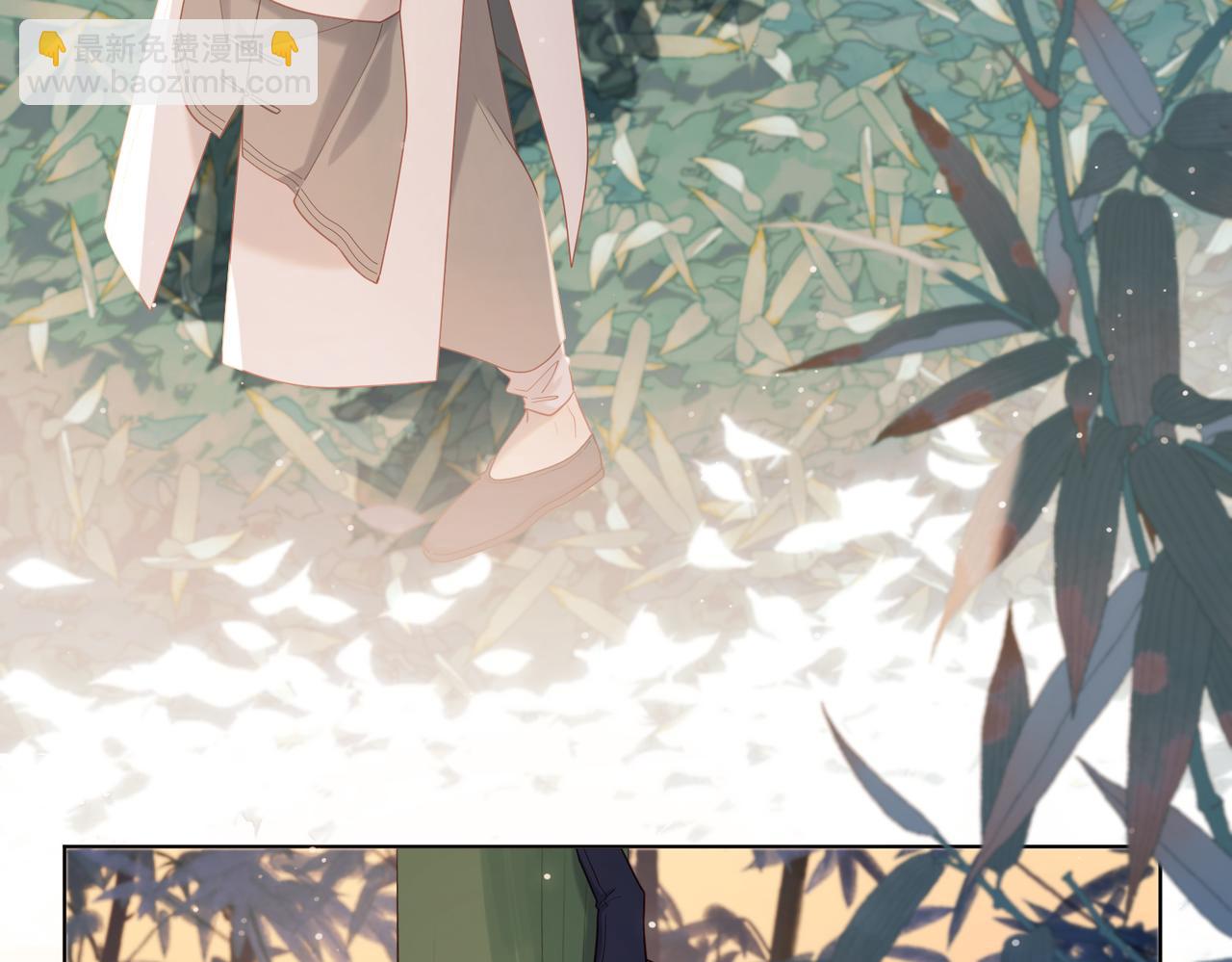 第91话 表白氛围(1/3)-第94话