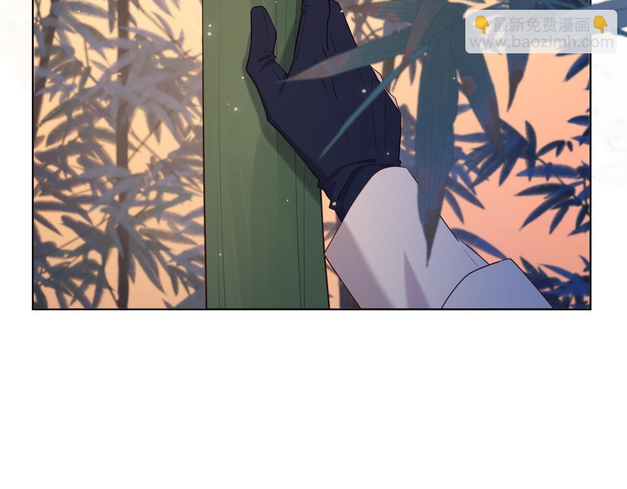 第91话 表白氛围(1/3)-第94话