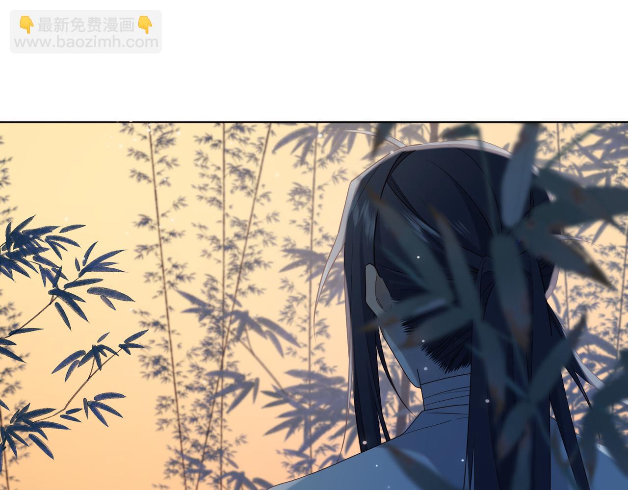 第91话 表白氛围(1/3)-第94话