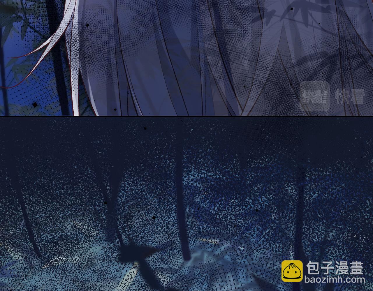 第91话 表白氛围(1/3)-第94话