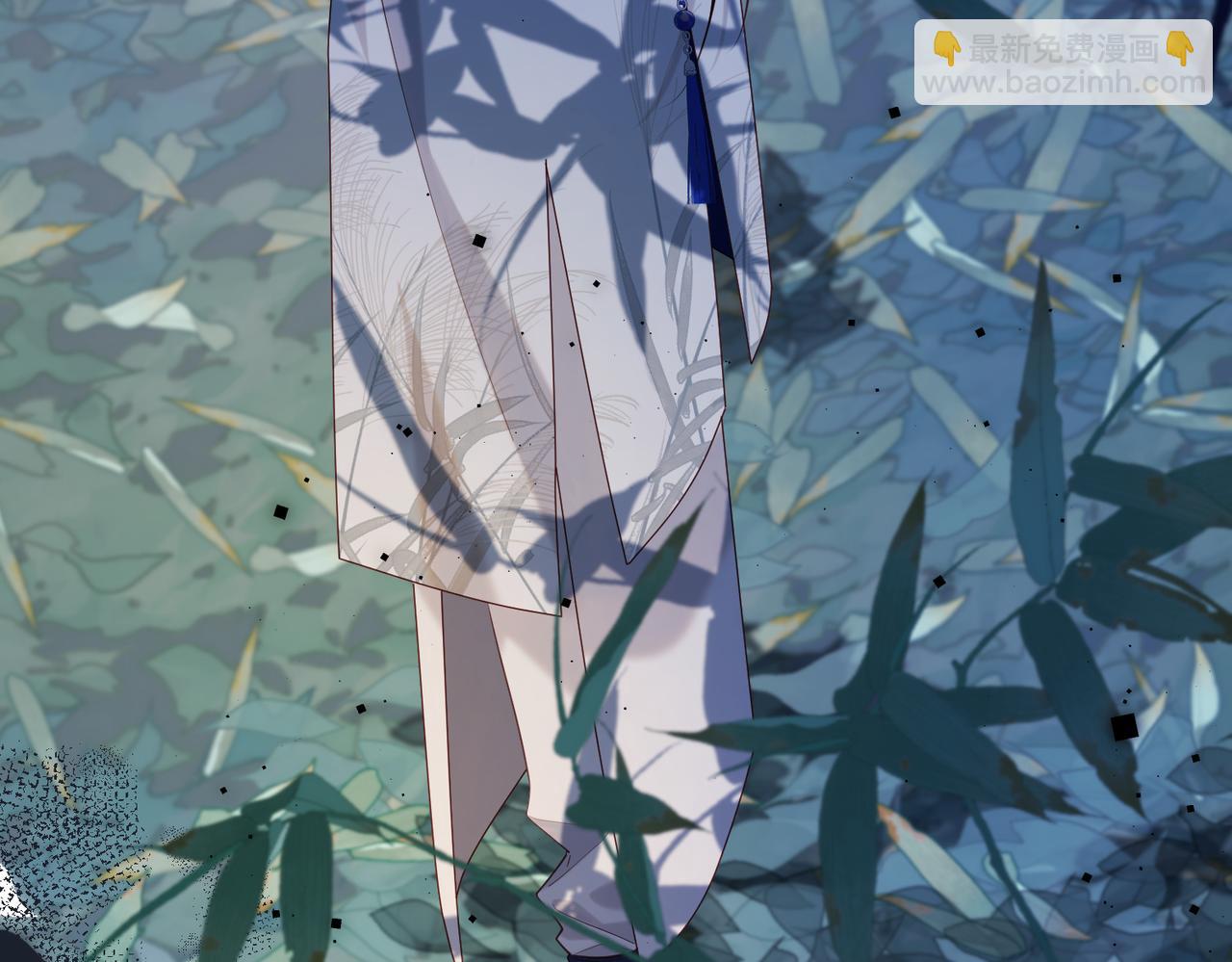 第91话 表白氛围(1/3)-第94话