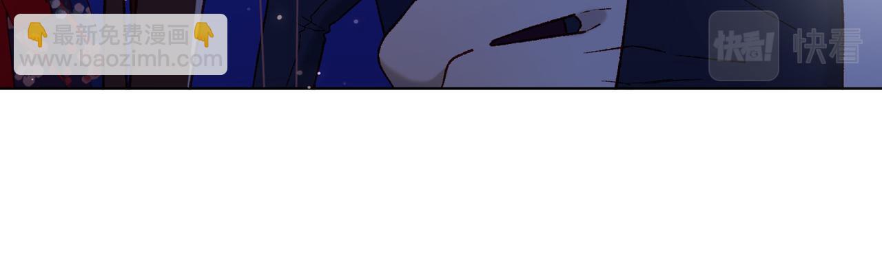 第93话 特殊安慰(1/3)-第96话