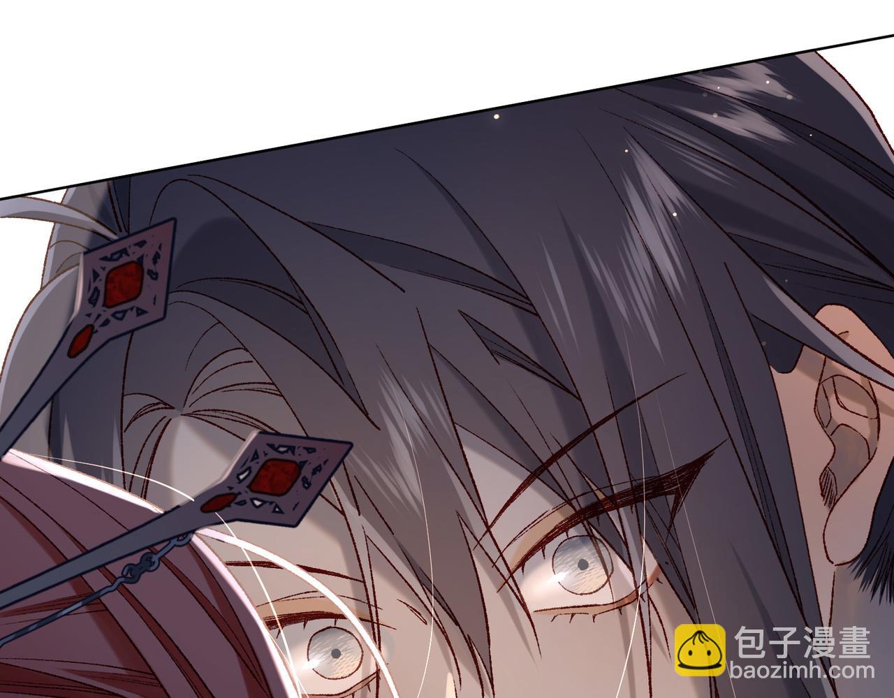 第93话 特殊安慰(1/3)-第96话