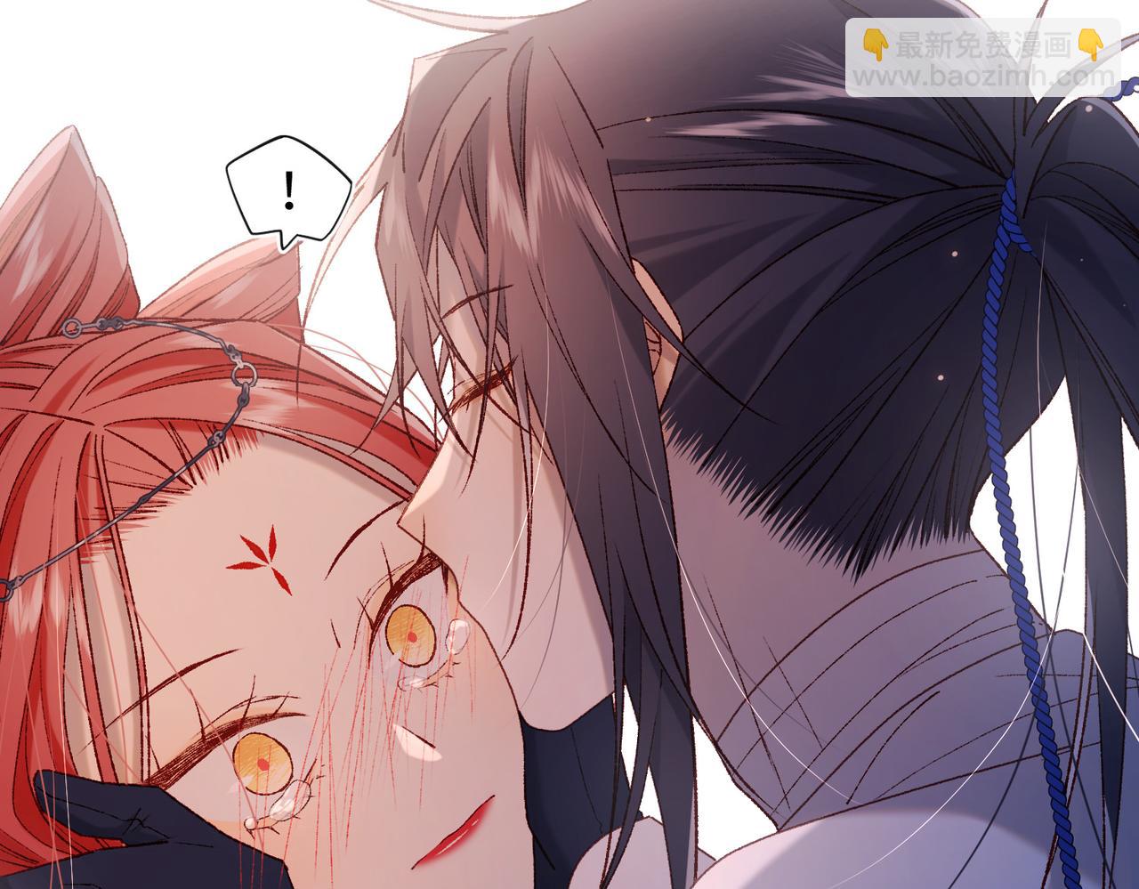 第93话 特殊安慰(1/3)-第96话