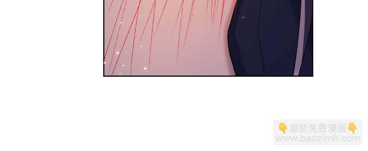 第93话 特殊安慰(1/3)-第96话