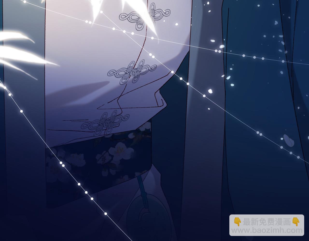 第95话  晓迟(1/3)-第98话