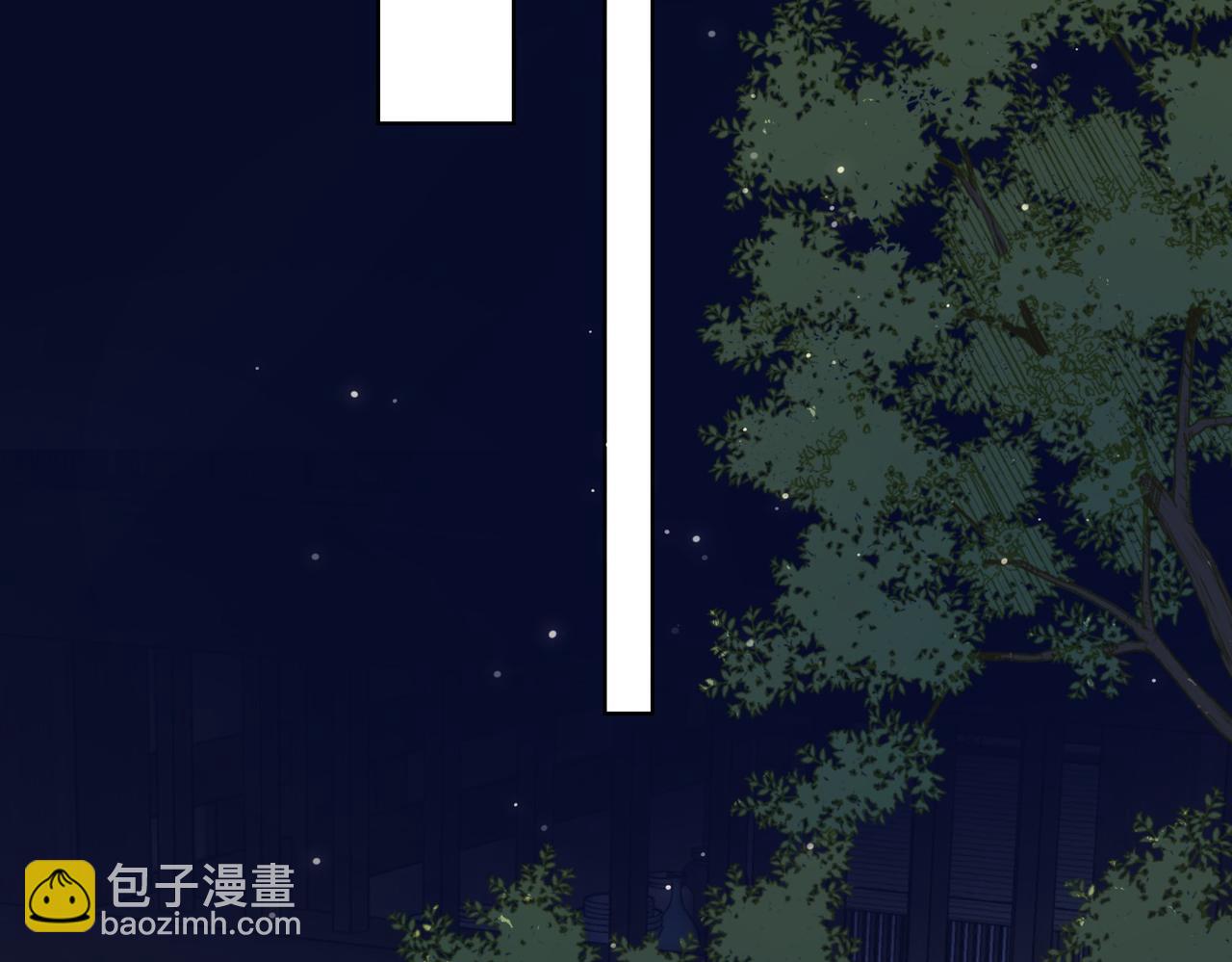 第95话  晓迟(1/3)-第98话