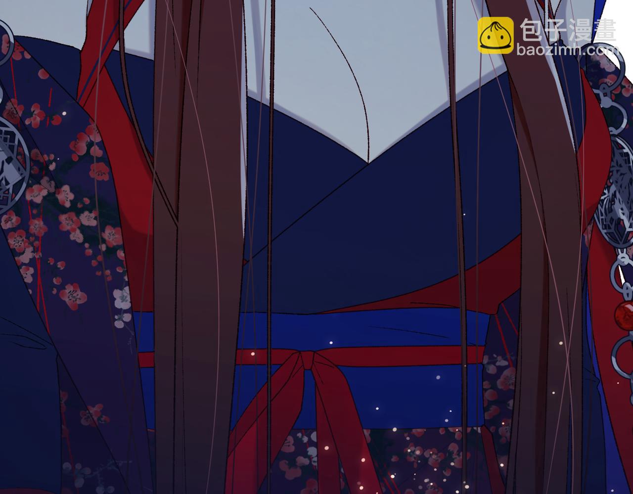 第95话  晓迟(1/3)-第98话