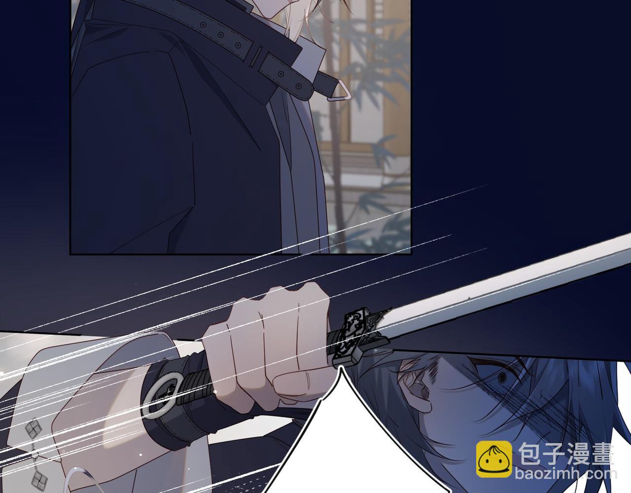 第95话  晓迟(1/3)-第98话