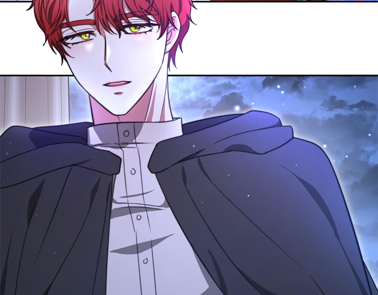 惡女靠系統收割崇拜 - 第98話 我們聯手吧(3/5) - 5