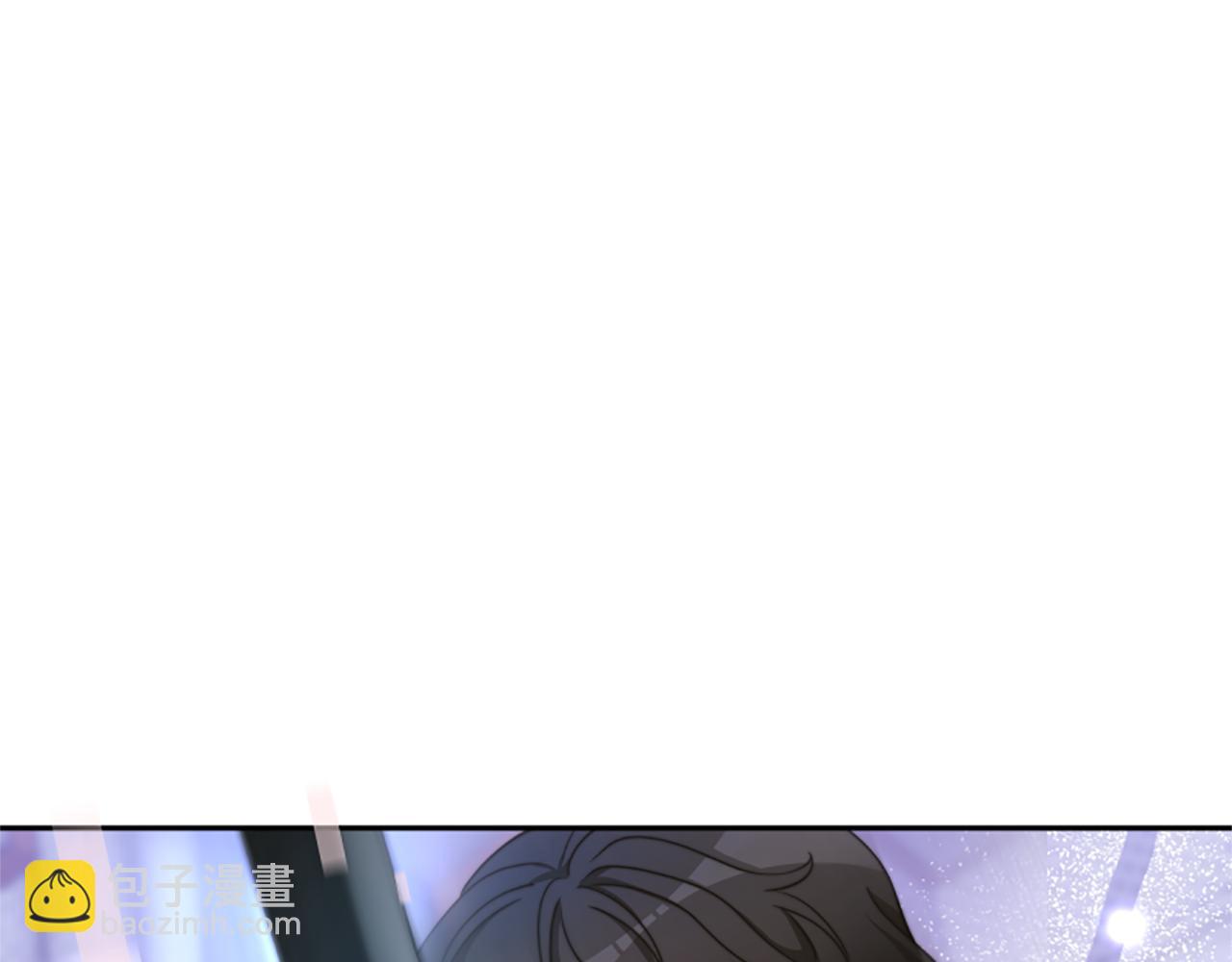 惡女靠系統收割崇拜 - 第98話 我們聯手吧(3/5) - 8