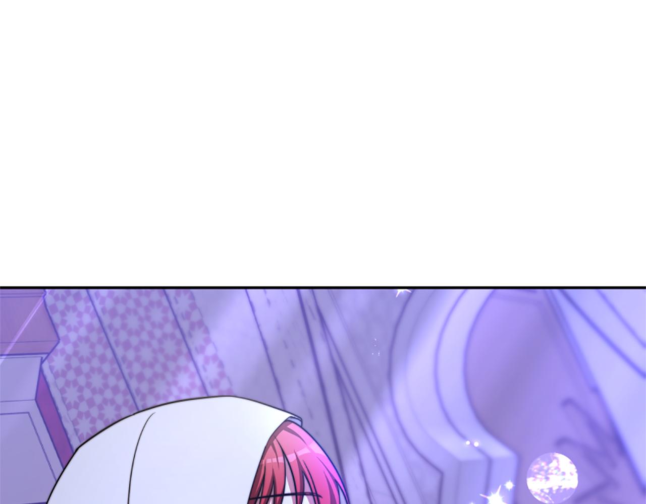 惡女靠系統收割崇拜 - 第98話 我們聯手吧(3/5) - 7