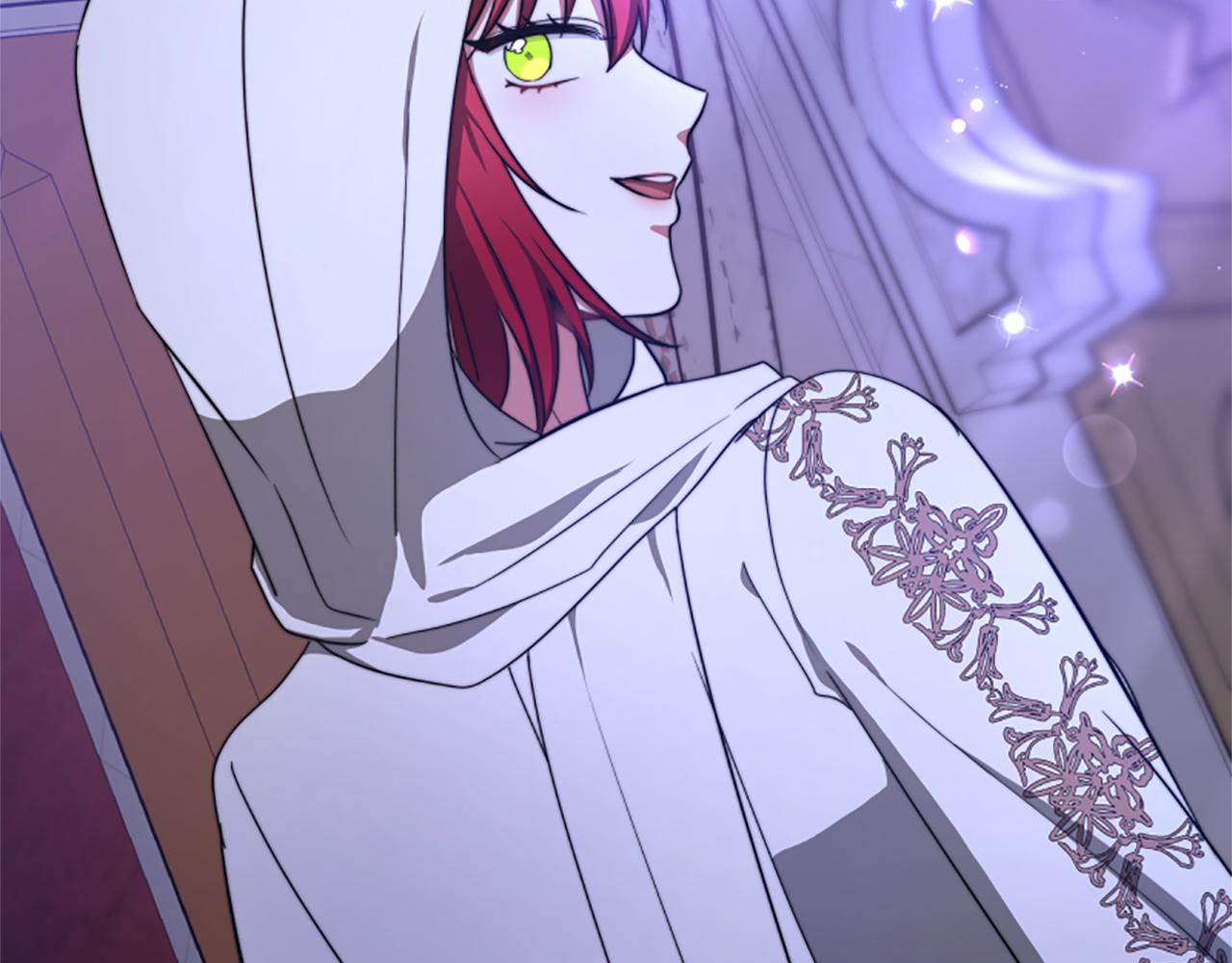 惡女靠系統收割崇拜 - 第98話 我們聯手吧(3/5) - 8