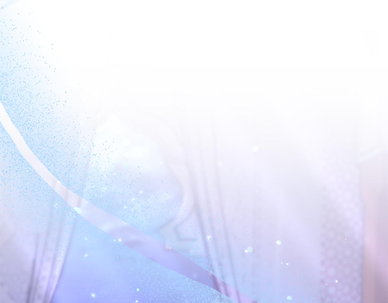 惡女靠系統收割崇拜 - 第98話 我們聯手吧(3/5) - 7